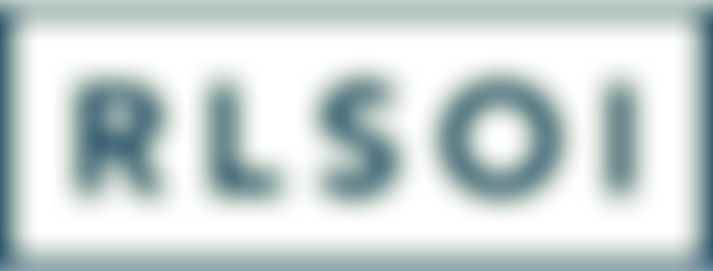 The Royal Liverpool Seamen's Orphan Institution | Charici