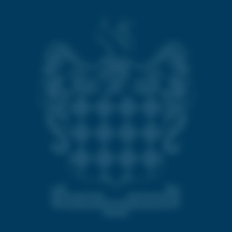 The Liverpool Blue Coat School Foundation | Charici