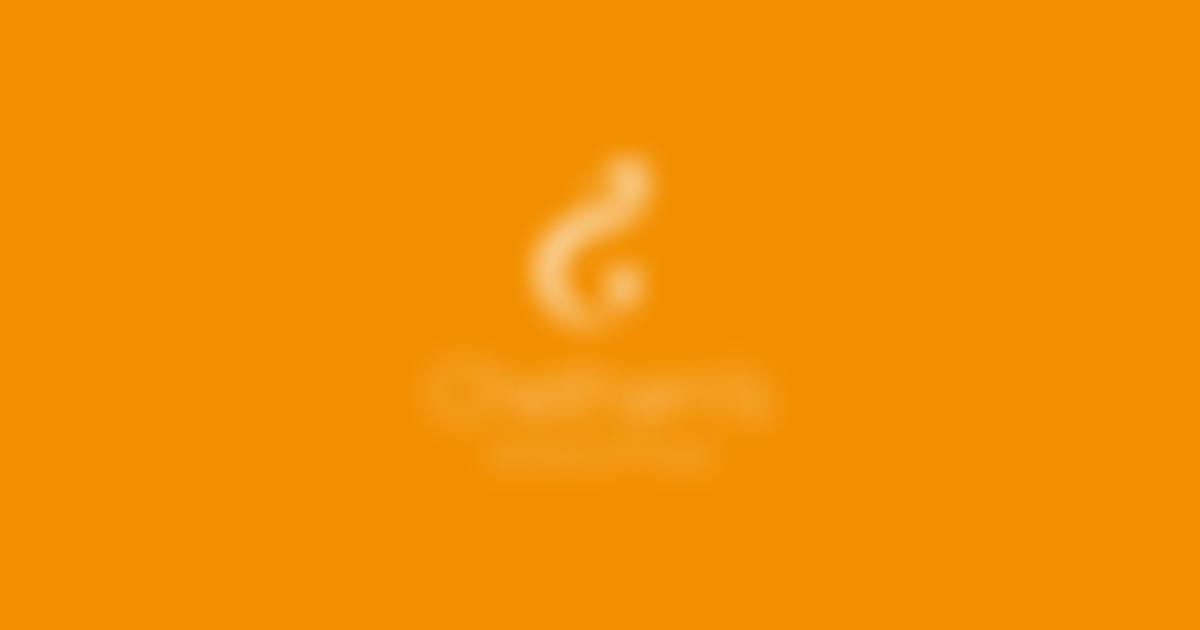 The Nicholls Hospital Trust | Charici