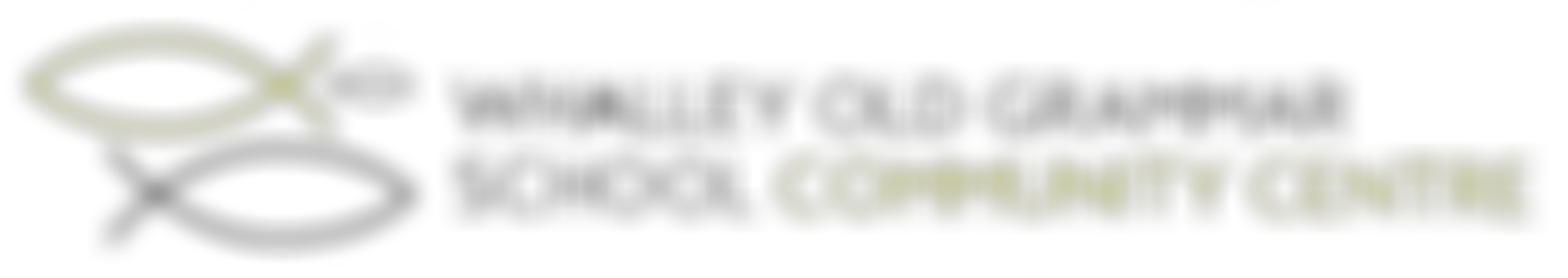 Whalley Educational Foundation | Charici