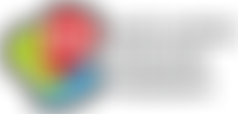 John Ruskin School Prize Fund | Charici