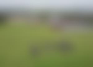 The Baines School Foundation Poulton-Le-Fylde | Charici