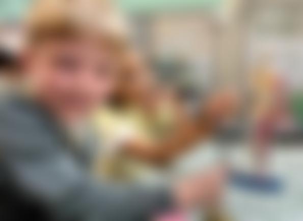 C P S Preston Ltd | Charici