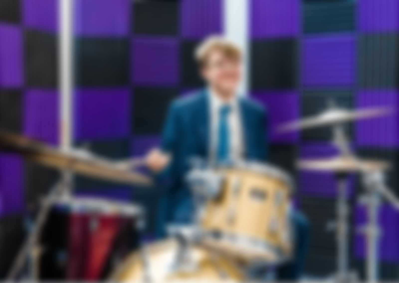 Westholme School Limited | Charici