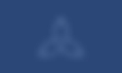 Blessed Trinity R.c. College Parents, Teachers And Friends Association | Charici