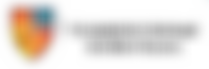 Ormskirk School Foundation Trust | Charici