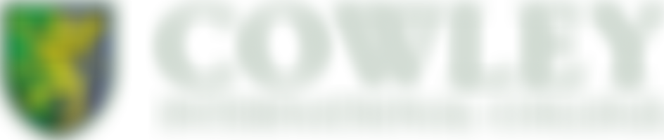 Charities I C W Cowley Language College | Charici