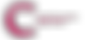 Charities In Connection With The Castle County Secondary School | Charici