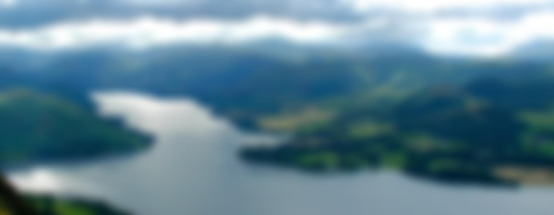 The Matterdale School Foundation | Charici