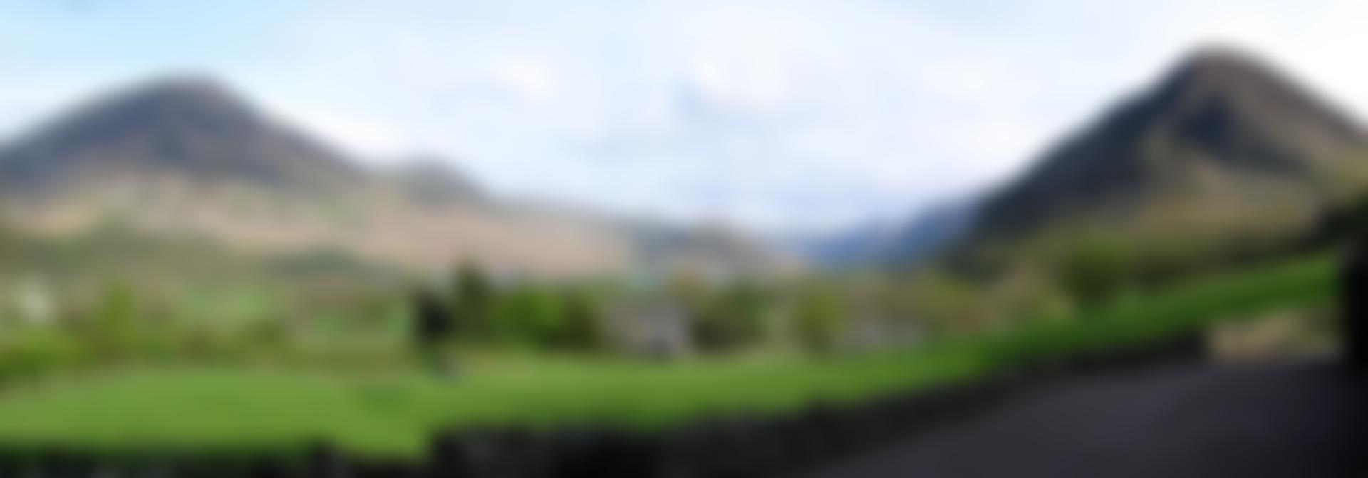 Loweswater Village Hall | Charici