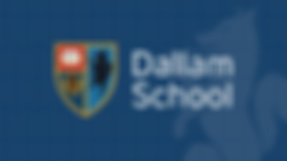Dallam School | Charici