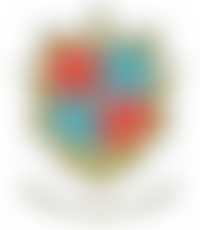 Schools Of Science And Art (Sale Proceeds) | Charici