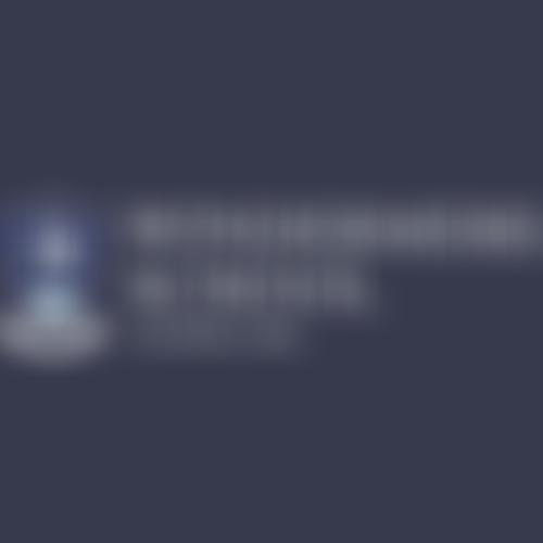 Windermere Educational Trust Limited | Charici