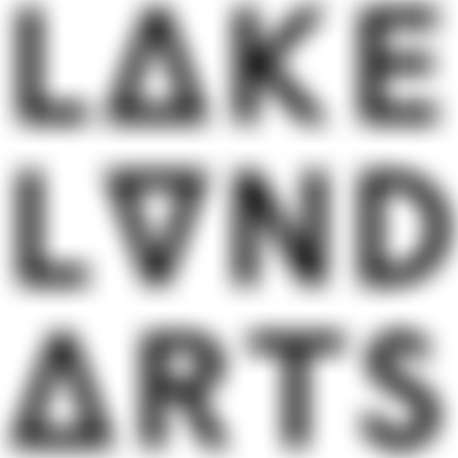 The Lakeland Arts Trust | Charici
