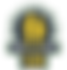 Bradford Cinderella Club | Charici