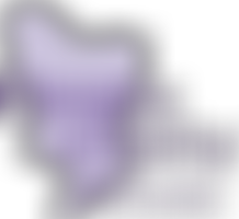 Derby Diocesan Board Of Education | Charici