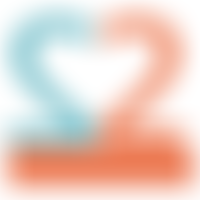 Huddersfield Hospitals Broadcasts Association | Charici