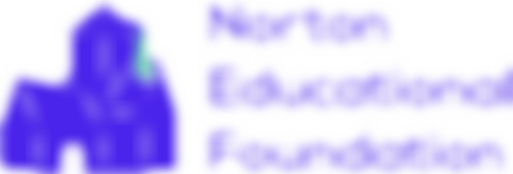 Norton Educational Foundation | Charici