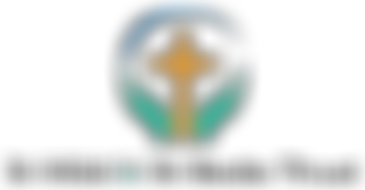 St Hild And St Bede Trust | Charici