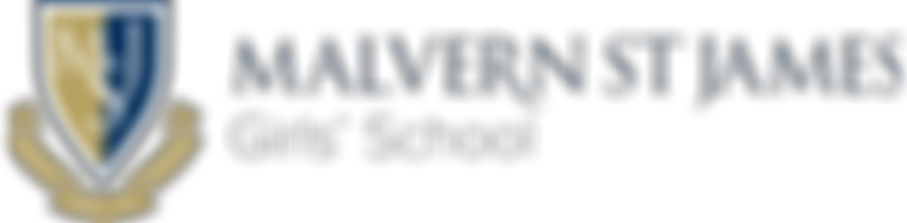 Malvern St James  Limited | Charici