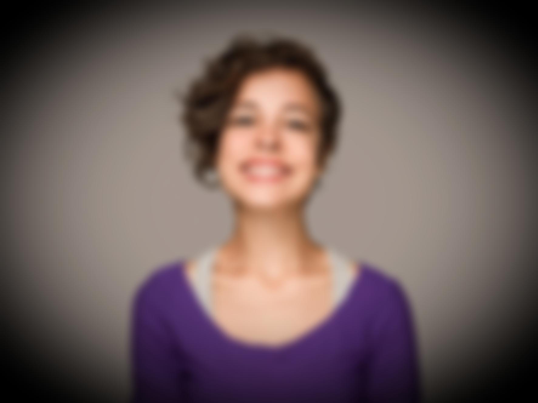 Sebright's Educational Foundation | Charici