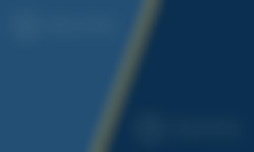 The Hobson Scholarship Charity | Charici