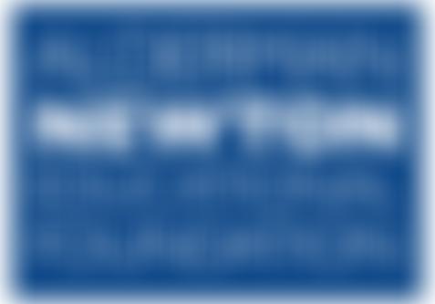 Alderman Newton's Educational Foundation (Claybrooke) | Charici