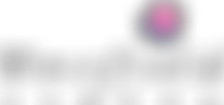 The Northumbrian Educational Trust Limited | Charici