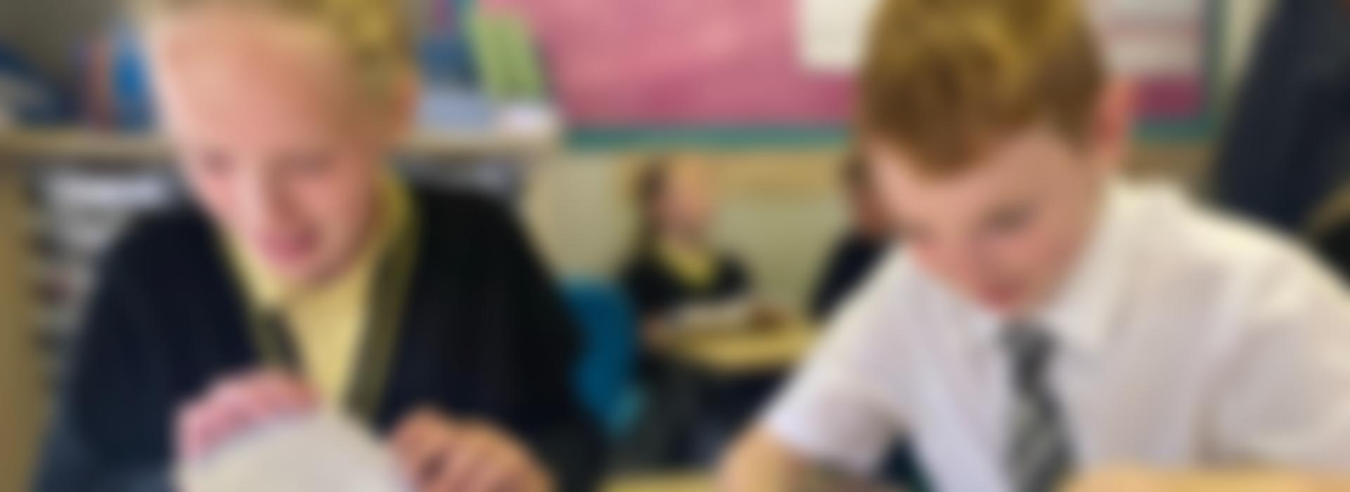 The Newcastle Preparatory School Trust Limited | Charici