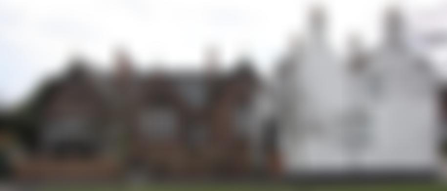 Carters Educational Foundation | Charici