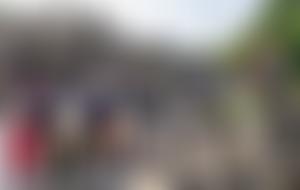 Saddleworth Museum | Charici