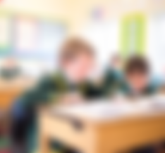 Wellow House School Limited | Charici