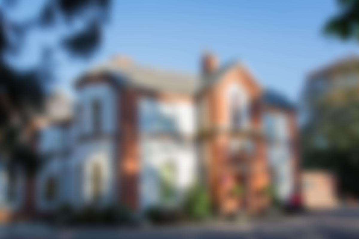 Newark Preparatory School Company Limited | Charici