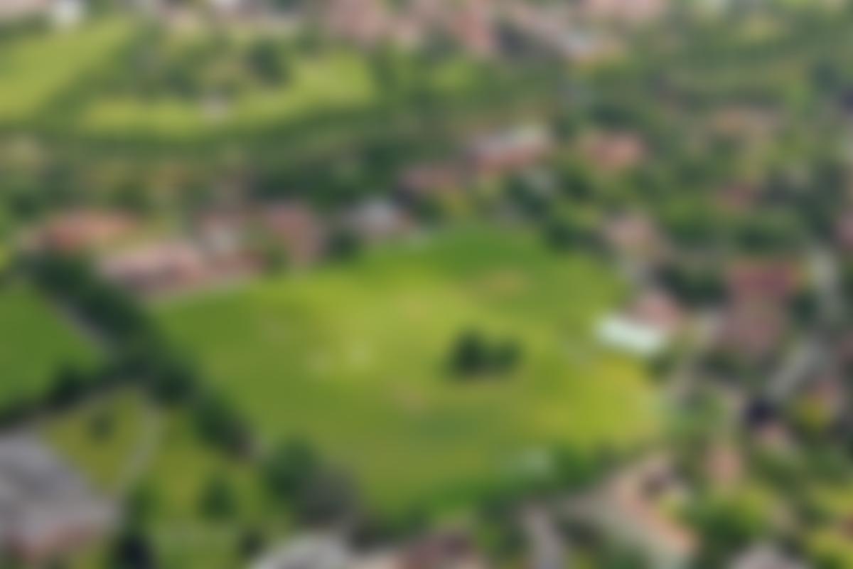 Shrewsbury School Foundation | Charici