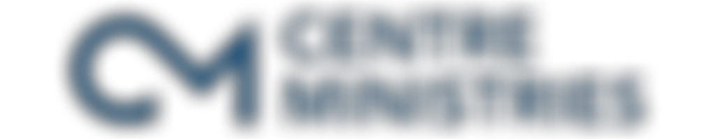 Centre Ministries | Charici