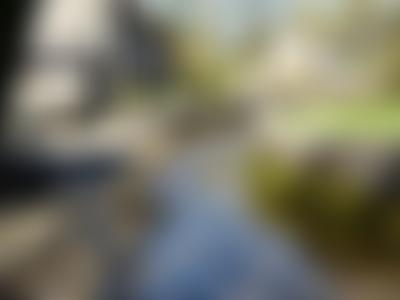 Mellor Hall Foundation | Charici