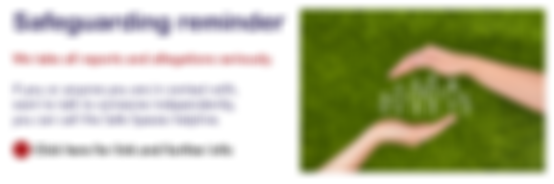 The Lichfield Diocesan Board Of Education | Charici