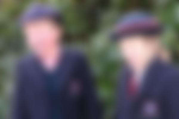 The Yarlet Trust | Charici