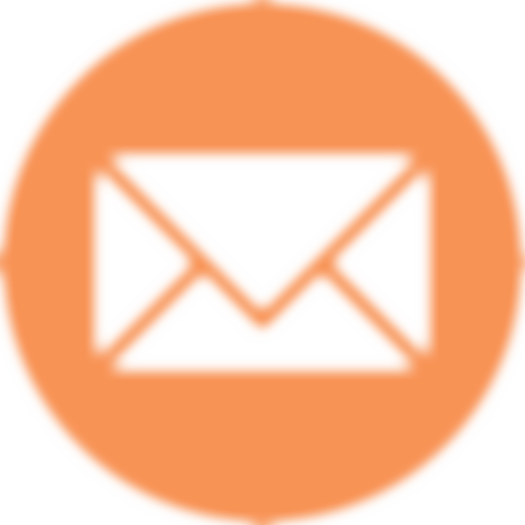 Perkins's Educational Foundation | Charici