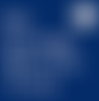 Sir George Martin Trust | Charici