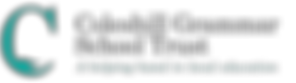 Coleshill Grammar School Endowment Foundation | Charici