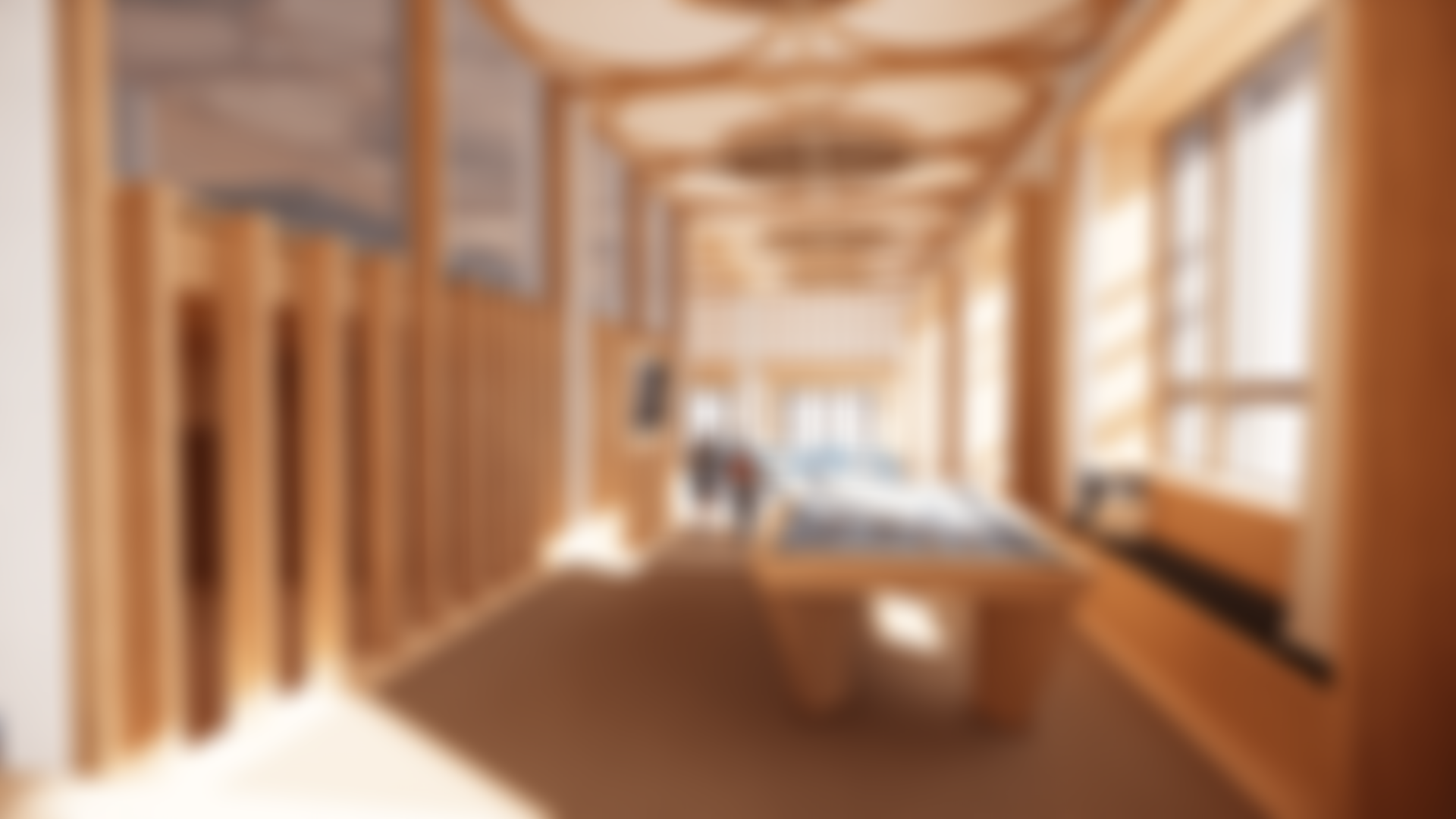 Neville Plevins Fund (Icw Bilton Grange Preparatory School, Dunchurch) | Charici