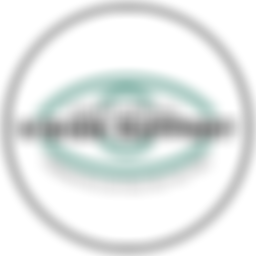 Hartlepool Vision Support | Charici