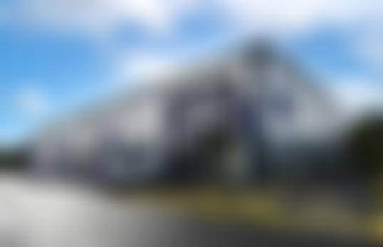 In-Comm Training & Manufacturing Group | Charici