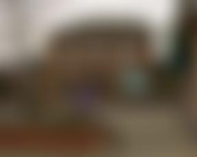 Soothern And Craner Educational Foundation | Charici