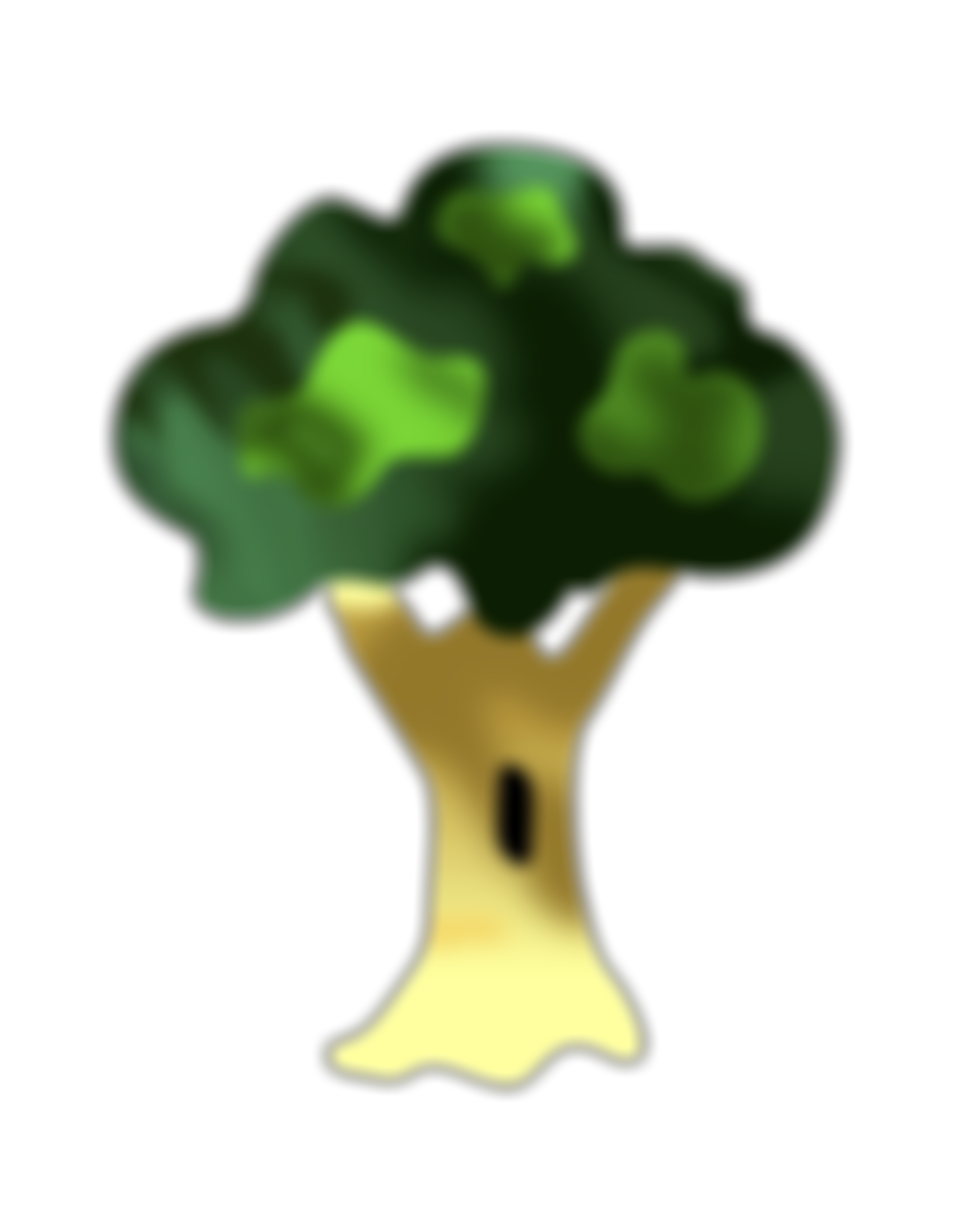 Friends Of Oakwood School | Charici