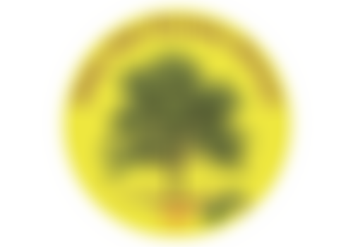 The Selly Oak Nursery School Land And Buildings | Charici