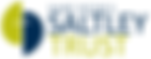 St Peter's, Saltley Trust | Charici