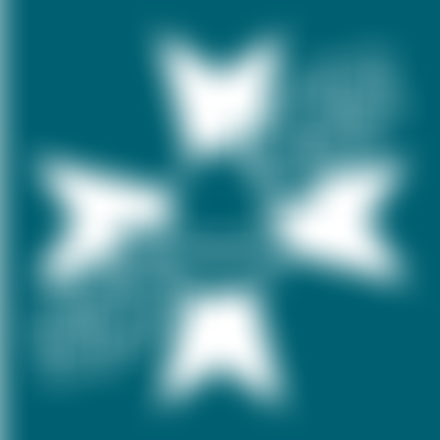 Friends Of Heart Of England School | Charici