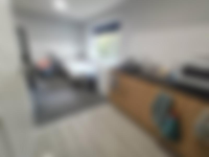 Birmingham Hillel House | Charici